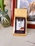 內(nèi)廷上用北京同仁堂酸棗仁百合茯苓茶炒酸棗仁桑葚重瓣玫瑰旗艦店養(yǎng)生150g 曬單實拍圖