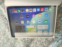 Apple/蘋果 iPad11英寸 A16芯片2025年款 平板電腦 (128GB WLAN版/學(xué)習(xí)辦公娛樂)銀色 曬單實(shí)拍圖