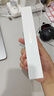 Apple/蘋果 iPhone 16 Pro Max（A3297）256GB 沙漠色鈦金屬 支持移動聯(lián)通電信5G 雙卡雙待手機 曬單實拍圖