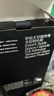 閃魔【3D熱彎全膠膜丨不遮擋屏幕】適用華為Mate70Pro鋼化膜mate70pro+全屏覆蓋60Pro抗指紋RS手機膜 【1片裝*3D熱彎全膠膜】原屏順滑觸感 Mate70Pro/Pro+/RS/優(yōu) 曬單實(shí)拍圖