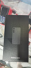 三星Samsung Galaxy S24+ AI手機(jī) 第三代驍龍8 游戲手機(jī) 拍照手機(jī) 12GB+256GB 水墨黑 國家政府補(bǔ)貼 曬單實(shí)拍圖