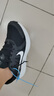 耐克（NIKE）官方艦店男鞋跑步鞋 秋季新款RUN SWIFT緩震健身運動鞋透氣休閑鞋 004-RUN SWIFT 3 42 曬單實拍圖