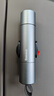 倍思 破窗神器汽車(chē)安全錘 一秒破窗應急救援車(chē)載多功能割刀鎢鋼逃生錘 曬單實(shí)拍圖