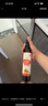 秋田滿滿 特級(jí)初榨橄欖熱炒油250ml 壓榨食用油_享嬰兒寶寶兒童輔食食譜 曬單實(shí)拍圖