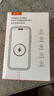 固質(zhì)蘋果16/15充電器充電線45W快充套裝TypeC數(shù)據(jù)線phone16/15pro/promax/plus手機(jī)充電頭USB-C氮化鎵 官廠正品【45W蘋果快充頭】+雙C口快充線1米套裝 曬單實(shí)拍圖