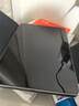 閃魔適用小米平板8/8Pro鋼化膜pad7/7Pro25/24款11.2英寸全屏秒貼高清抗指紋保護類(lèi)紙膜 小米平板8/Pro/7/Pro高清膜 2片+神器 曬單實(shí)拍圖