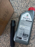 嘉實(shí)多（Castrol） 超級奔程四沖程摩托車機(jī)油 10W-30 4T SG級 JASO MA 0.95L 曬單實(shí)拍圖
