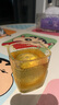 哥頓（Gordon’s）金酒琴酒倫敦干杜松子酒特選露酒 南非進口洋酒 帝亞吉歐 750mL 1瓶 曬單實拍圖