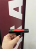 颯望德國品牌汽車(chē)破窗器救生安全錘神器車(chē)用多功能車(chē)載逃生車(chē)內停車(chē)牌 4合1破窗器【典雅黑】航空合金 曬單實(shí)拍圖