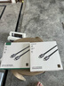 綠聯(lián)HDMI線(xiàn)2.1版8K60Hz 4K240Hz高清視頻連接線(xiàn)兼容HDMI2.0筆記本電腦接電視顯示器投影儀2米 25910 曬單實(shí)拍圖