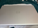 戴爾（DELL） Pro靈越15大屏輕薄本3530 15.6英寸超極本女大學(xué)生便攜學(xué)習(xí)辦公游戲商務(wù)手提筆記本電腦 15Pro旗艦【酷睿i7 120Hz高刷屏】 32G內(nèi)存/2TB高速固態(tài)【頂配定制版】 曬單實(shí)拍圖