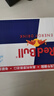 紅牛Red Bull奧地利進(jìn)口維生素功能飲料含汽800mg?；撬?250ml*24罐 曬單實(shí)拍圖