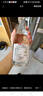 京東京造 正道1948北京二鍋頭白酒46度 500ml*6瓶 清香型固態(tài)純糧自飲送禮 曬單實(shí)拍圖