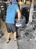 米其林（MICHELIN） 浩悅5 PRIMACY 5 米其林輪胎 215/60R16 99V適配雅閣凱美瑞奧德賽 汽車(chē)輪胎 曬單實(shí)拍圖