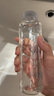 芙麗芳絲（Freeplus）爽膚水補(bǔ)水保濕清爽化妝水男女士大容量320ml 曬單實(shí)拍圖