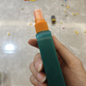 宮禾川驅蚊噴霧室內防蚊噴霧戶(hù)外便攜驅蚊液防蚊止癢驅蚊神器防蚊花露水 曬單實(shí)拍圖