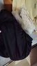 浪莎冰絲闊褲腿褲女夏季薄款高腰防曬褲顯瘦寬松直筒防蚊寬松休閑長褲 曬單實(shí)拍圖