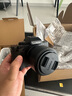 松下（Panasonic）G100D 微單/單電/無反學生入門數(shù)碼照相機 vlog拍攝 自拍翻轉屏 三麥克風多方位收音 M4/3畫幅 G100D丨【25mmF1.7】白盒定焦套裝 曬單實拍圖