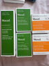 Murad慕拉得視黃醛塑顏煥夜精華30ml 護膚品A醛緊致抗皺抗老送女友禮物 曬單實(shí)拍圖