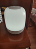 美的（Midea）床頭燈臥室柔光小夜燈充電臺(tái)燈三色調(diào)光節(jié)日創(chuàng)意禮品禮物起夜燈 曬單實(shí)拍圖