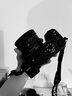 索尼（SONY） 全畫(huà)幅標準定焦人文鏡頭 FE40mmF2.5 G(SEL40F25G) 官方標配 曬單實(shí)拍圖
