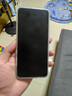酷派（Coolpad）鋒尚50 Lite全新超薄八核智能手機學生價便宜大屏百元機長續(xù)航老人老年備用機游戲電競 星爍鏡 曬單實拍圖