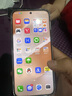 HUAWEI Pura 80 Pro  12GB+512GB 釉金一英寸主攝  個(gè)性色卡 AI輔助構圖 華為鴻蒙智能手機 曬單實(shí)拍圖