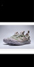 耐克（NIKE）2025年男子ACG MOUNTAIN FLY LOW GTX SE運(yùn)動休閑鞋 IB7328-003 44 曬單實(shí)拍圖