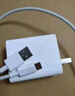 艾徐適用iQOOZ9 Turbo充電器80W瓦超級閃充iqooz9x快充頭iQOOZ9手機插頭6A快充愛(ài)酷type-c數據線(xiàn)套裝 【1.5米套裝】3C安全認證 曬單實(shí)拍圖