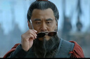 伊利金領(lǐng)冠珍護【三代OPO好吸收】幼兒A2奶粉3段(1-3歲)900g 曬單實拍圖