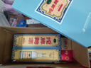 沱牌舍得 沱牌曲酒80年代 濃香型白酒  中秋送禮禮物 38度 500mL 1瓶 單瓶裝 曬單實(shí)拍圖
