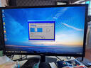 戴爾（DELL）precision T5820/T5860 圖形工作站臺(tái)式機(jī)塔式服務(wù)器deepseek一體機(jī)AI深度學(xué)習(xí)臺(tái)式電腦主機(jī)定制 【T5860】W3-2423 6核2.1 32G/512G+2 曬單實(shí)拍圖