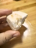 京鮮生 軟糯奶油白心芭樂 凈重2.5斤裝單果150g+ 番石榴 教師節(jié)禮物 曬單實拍圖