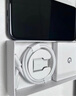 谷歌（Google）Pixel8A移動聯(lián)通雙4G單卡手機原生安卓系統(tǒng)可支持電信卡 曜石黑（8GB+128GB） 曬單實拍圖