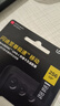 閃迪（SanDisk）256GB TF(MicroSD)內(nèi)存卡 4K極速金卡A2 V30 U3行車記錄儀 運(yùn)動相機(jī)無人機(jī) 監(jiān)控存儲卡 讀190MB/s 曬單實(shí)拍圖