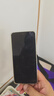 小米15Pro 徠卡光學(xué)Summilux高速鏡頭 驍龍8至尊版移動(dòng)平臺 徠卡潛望長(cháng)焦 16+512 白色 5g手機 曬單實(shí)拍圖
