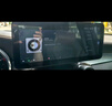 神車(chē)盾適用奔馳C200GLC/GLA/GLK/ABCE級導航改裝中控大屏倒車(chē)影像一體機 7】高通680【8+128G】10.25“超清 官方標配+360全景 曬單實(shí)拍圖