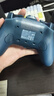 蓋世小雞（GAMESIR）G7 Pro無線Xbox版游戲手柄明末：淵虛之羽聯(lián)名款 微軟授權(quán)精英TMR搖桿體感藍牙PC電腦Steam安卓 曬單實拍圖