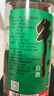 牛欄山 精制陳釀 口糧酒 濃香風(fēng)格 52度 500ml*12瓶 整箱裝 曬單實(shí)拍圖