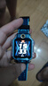 小天才兒童電話(huà)手表Z8A官方旗艦正品z8a青少年版初高中生專(zhuān)用無(wú)游戲6-12歲插卡式防水定位手表政府補貼 【咨詢(xún)客服享1189】Z8a 山湖藍 曬單實(shí)拍圖