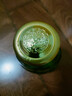 貴和泉貴州國茅白酒整箱醬香型53度糧食酒水白酒瓶裝400ML/瓶包郵 53度 400mL 1瓶 ' 曬單實(shí)拍圖