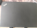 華為HUAWEI 二手筆記本電腦 MateBook/xpro13寸/14寸/15寸觸屏2K全面屏 Magic R5-2500-8G-256G-高分屏 95成新 曬單實(shí)拍圖