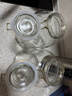 卓譽(yù)瀘州高粱酒自飲泡酒專(zhuān)用52度清香型白酒桶裝純糧食酒5L散酒約10斤 曬單實(shí)拍圖