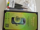 諾凱威 適用蘋(píng)果11/12/13proMAX屏幕總成iphonex/xs max XR手機屏幕維修觸摸內外液晶顯示屏 11屏幕總成 蘋(píng)果XSMax屏幕總成【純原柔性OLED游戲屏】 曬單實(shí)拍圖