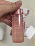 嬌韻詩(shī)Clarins清透柔膚水200ml豐潤(rùn)型美白淡斑進(jìn)口七夕情人節(jié)禮物 曬單實(shí)拍圖