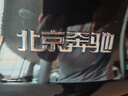 阪馳適用于奔馳標(biāo)志汽車尾標(biāo)天使之翼長(zhǎng)軸葉子標(biāo)車標(biāo)貼字標(biāo)字母數(shù)字貼 【GLC300L】原車尾標(biāo)（一個(gè)裝） 曬單實(shí)拍圖