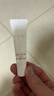 玉蘭油（OLAY）精華抗糖淡斑小白瓶美白亮膚精華露煙酰胺面部護(hù)膚精華女友禮物 【嘗鮮裝】淡斑精華液共14ml 曬單實(shí)拍圖