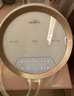 貝瑞克（spectra）大貝貝吸奶器電動雙邊吸乳器微震按摩DS雙電機(jī)雙動力穩(wěn)定大吸力 大貝貝吸奶器（內(nèi)含24mm喇叭罩） 曬單實(shí)拍圖
