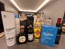 樂(lè )加維林Lagavulin 蘇格蘭單一麥芽威士忌洋酒英國艾雷島16年 原瓶進(jìn)口 樂(lè )加維林8年700ml 曬單實(shí)拍圖