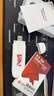 聯(lián)通中國聯(lián)通移動隨身wifi6無線網(wǎng)卡免插卡車載隨身攜帶4G路由器流量寬帶網(wǎng)絡(luò)官方正品2025款全國通用 【1500G高速4G】聯(lián)通白月光USB款 曬單實拍圖